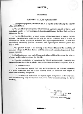 p. 11