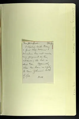 p. 33