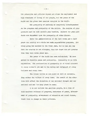 p. 10