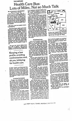 p. 22