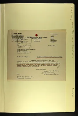 p. 33