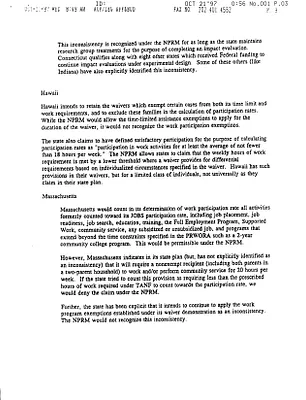 p. 40
