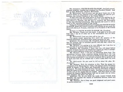 p. 3