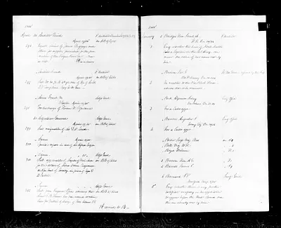 p. 35
