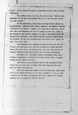 p. 46