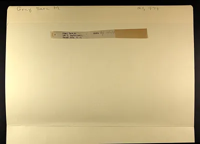 p. 15