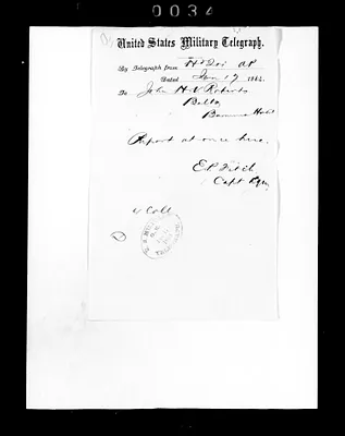 p. 44