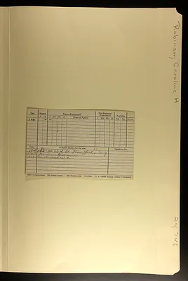 p. 4