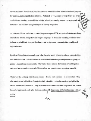 p. 59