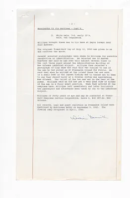 p. 52
