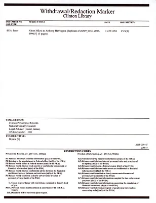 p. 56