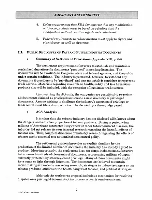 p. 42