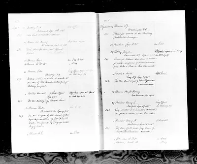 p. 51