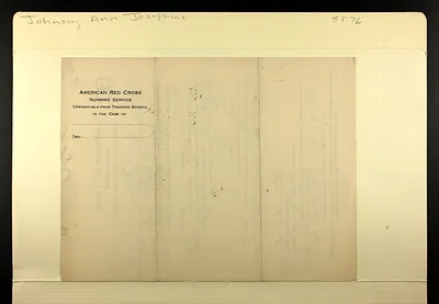 p. 42