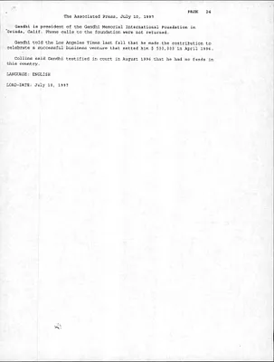 p. 47