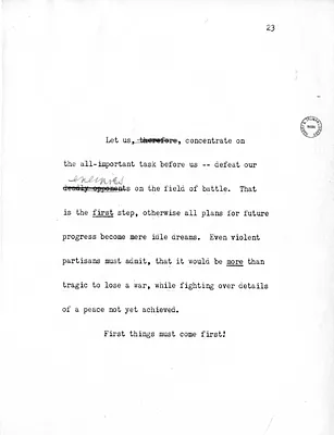 p. 24