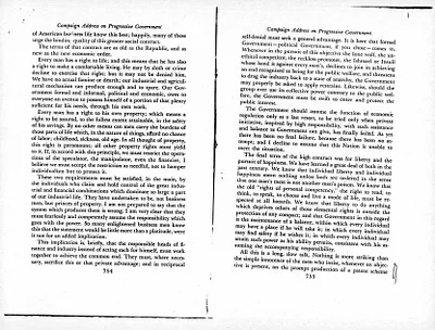 p. 18