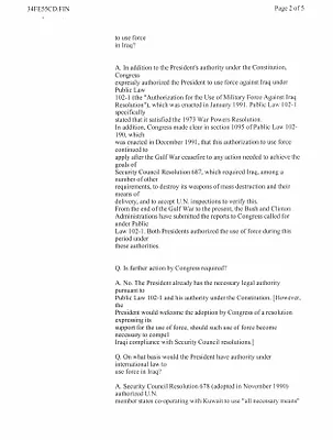 p. 21