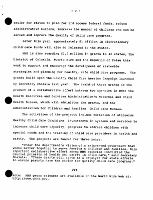 p. 28