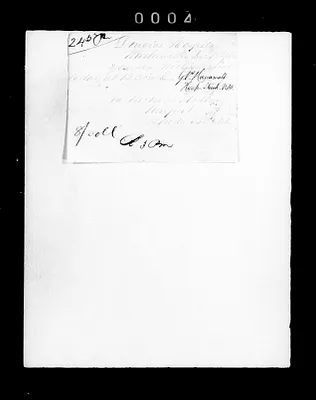 p. 15