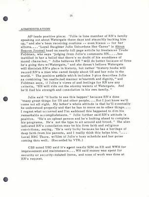 p. 16
