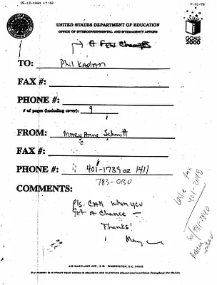 p. 42