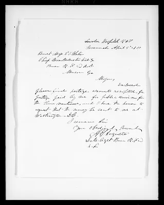 p. 7