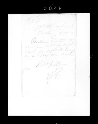 p. 60
