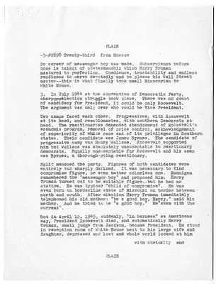 p. 6