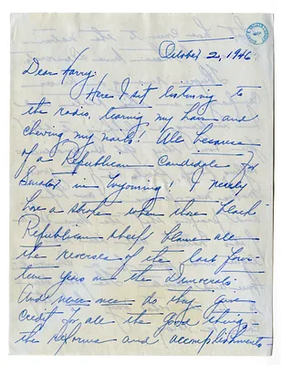 p. 1