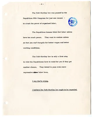 p. 5