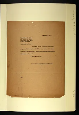 p. 44