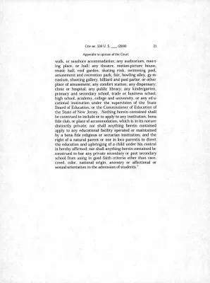 p. 58