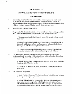 p. 38