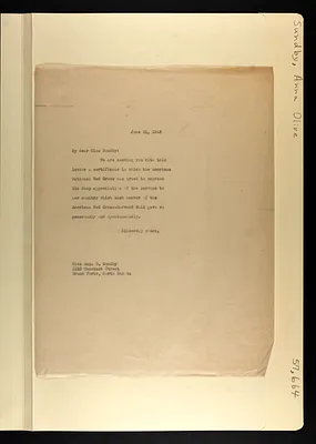 p. 21