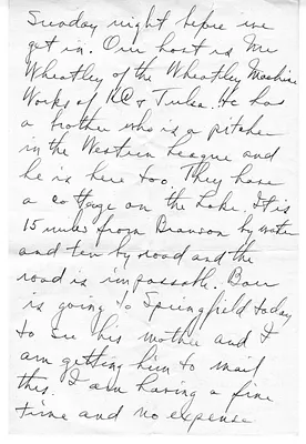 p. 2