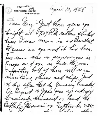 p. 1