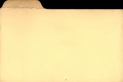 p. 20