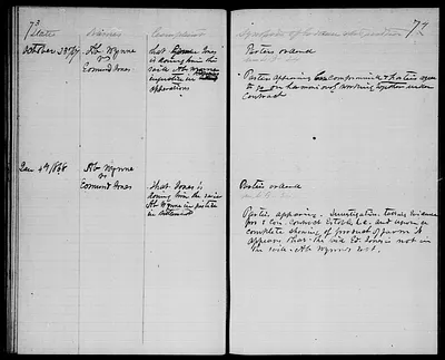 p. 30