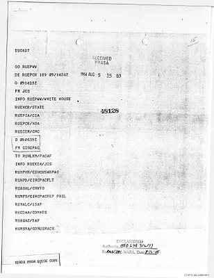 p. 45