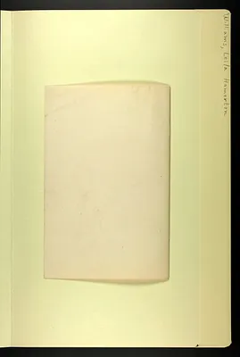 p. 27
