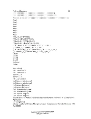p. 9