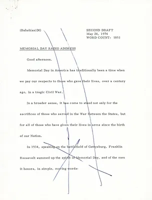 p. 50