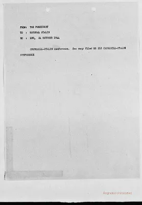 p. 11