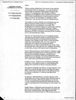 p. 26