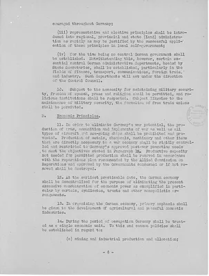 p. 6