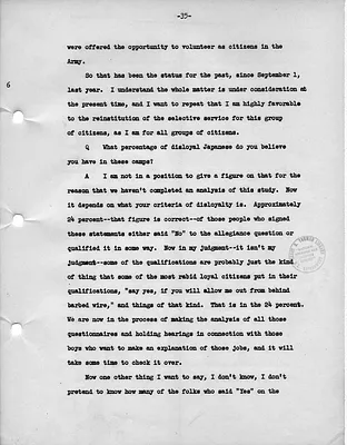 p. 36