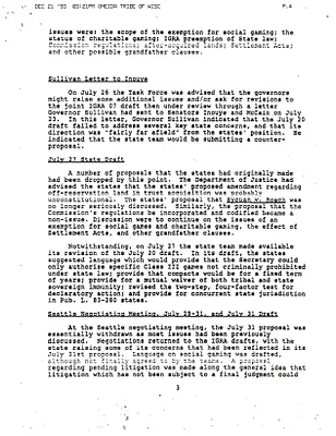 p. 27