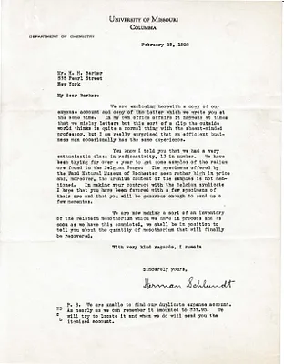 p. 1