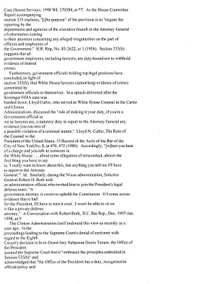 p. 39